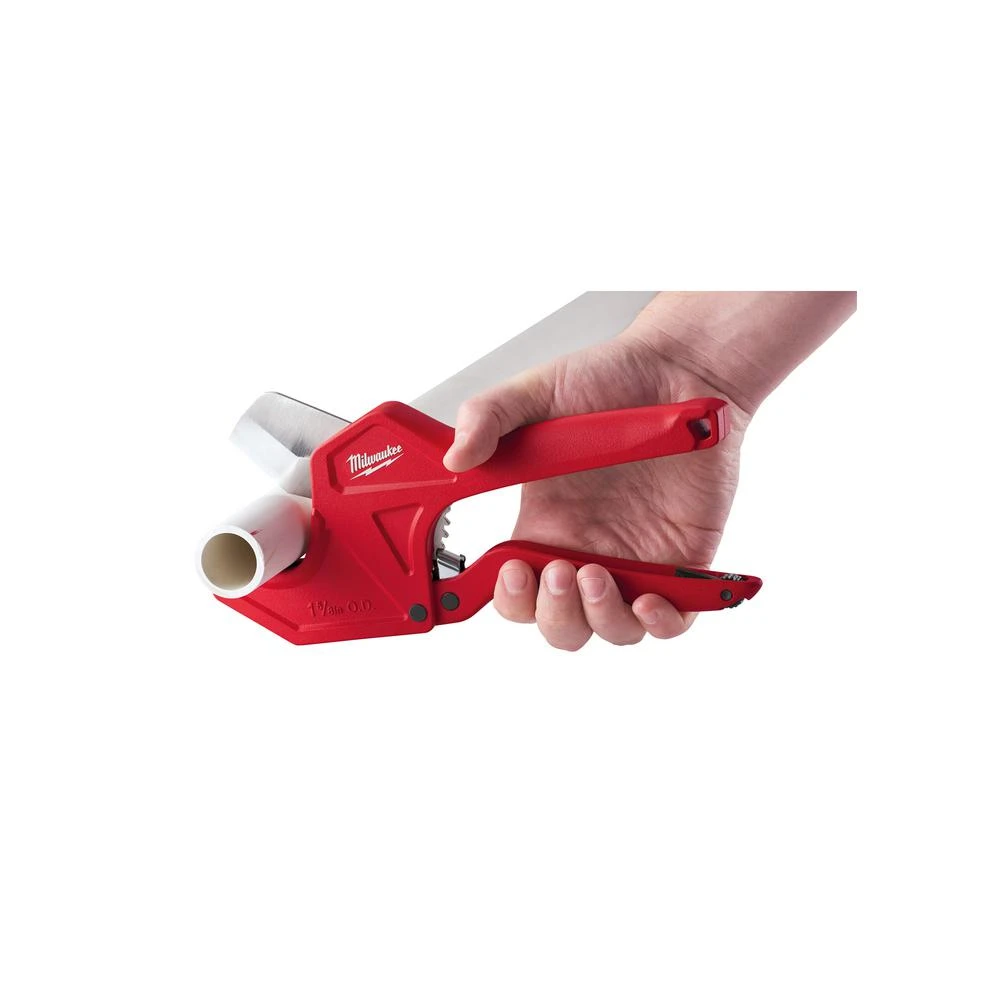hammondhardware290686