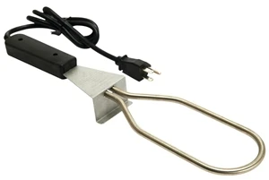 hammondhardware290710