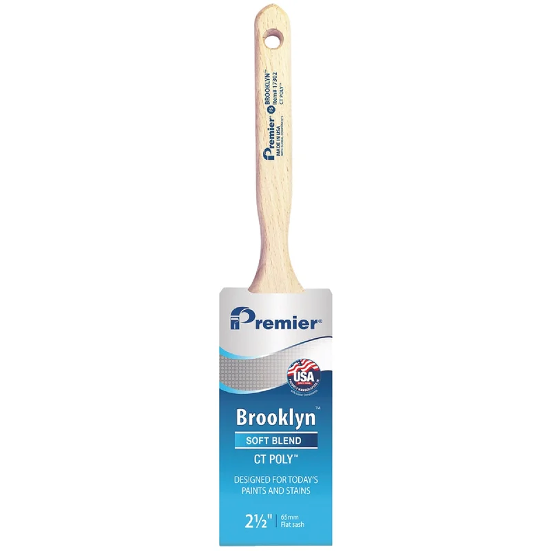 hammondhardware290724