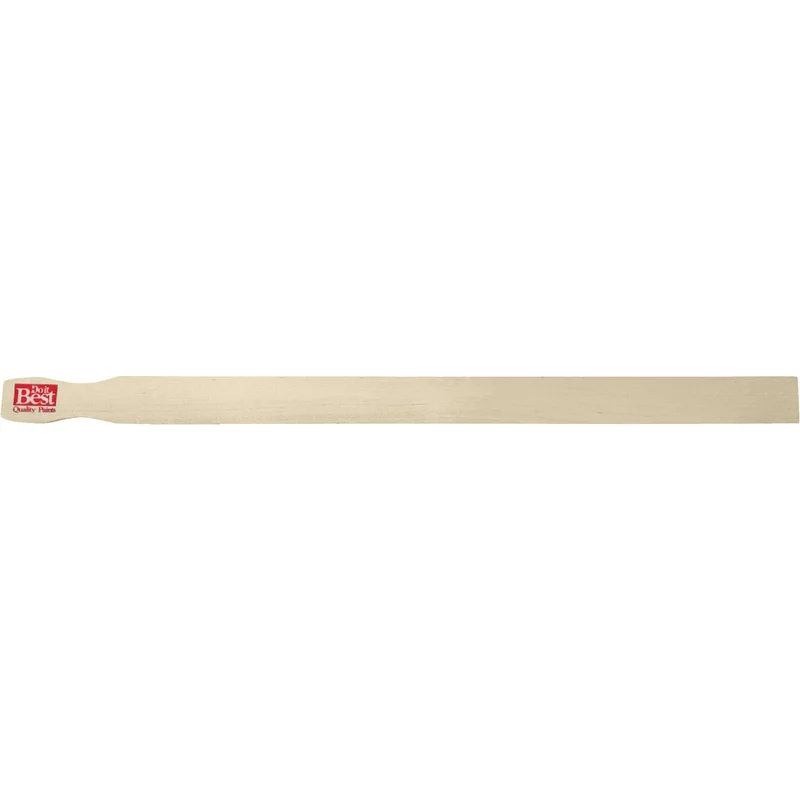 hammondhardware290725