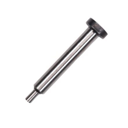hammondhardware290761