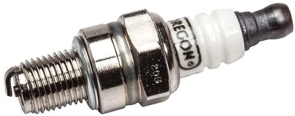 hammondhardware290809