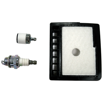 hammondhardware290824
