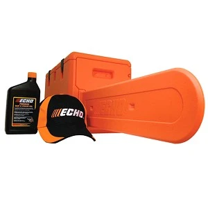 hammondhardware290836