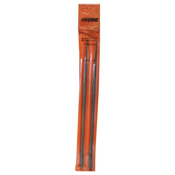 hammondhardware290839