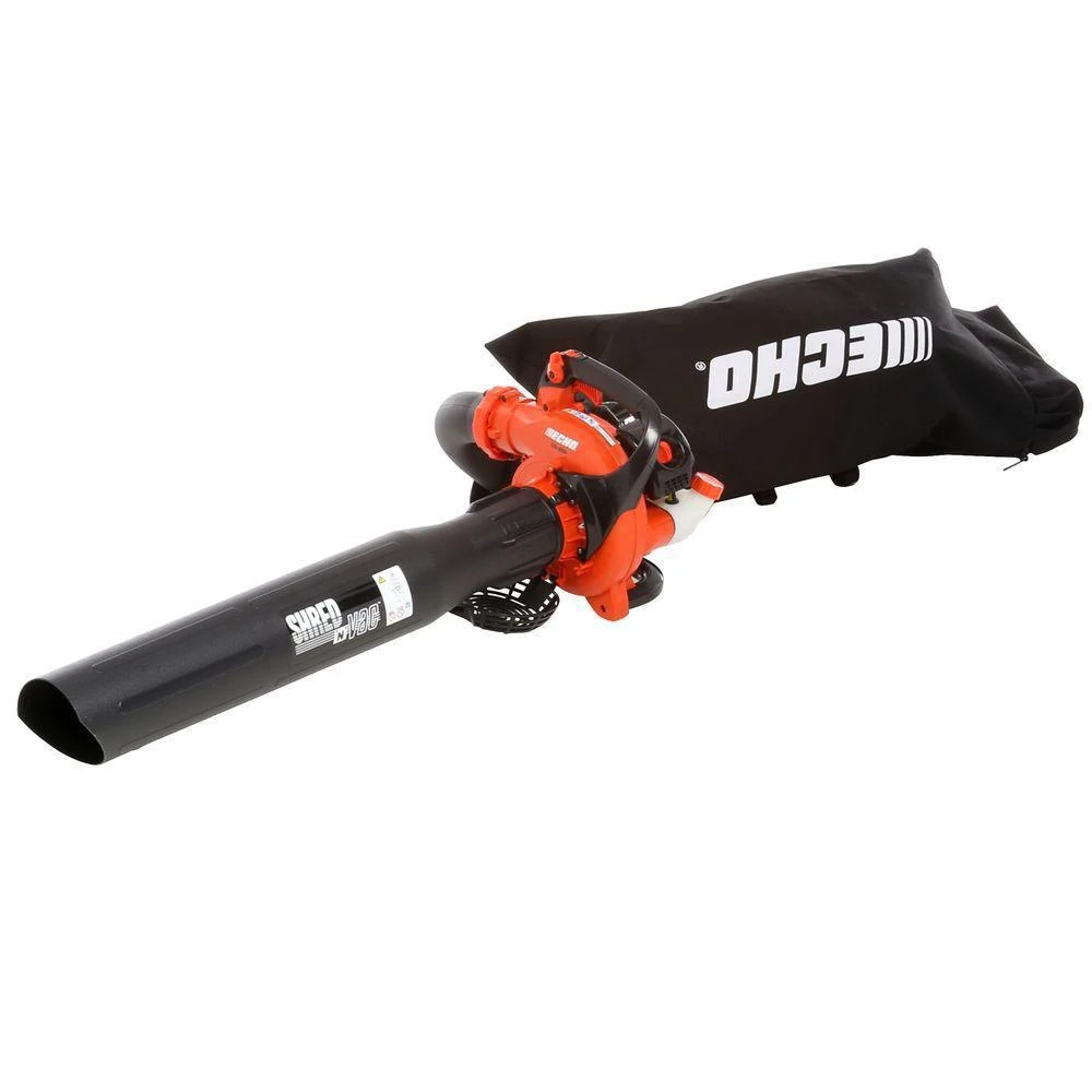hammondhardware290845