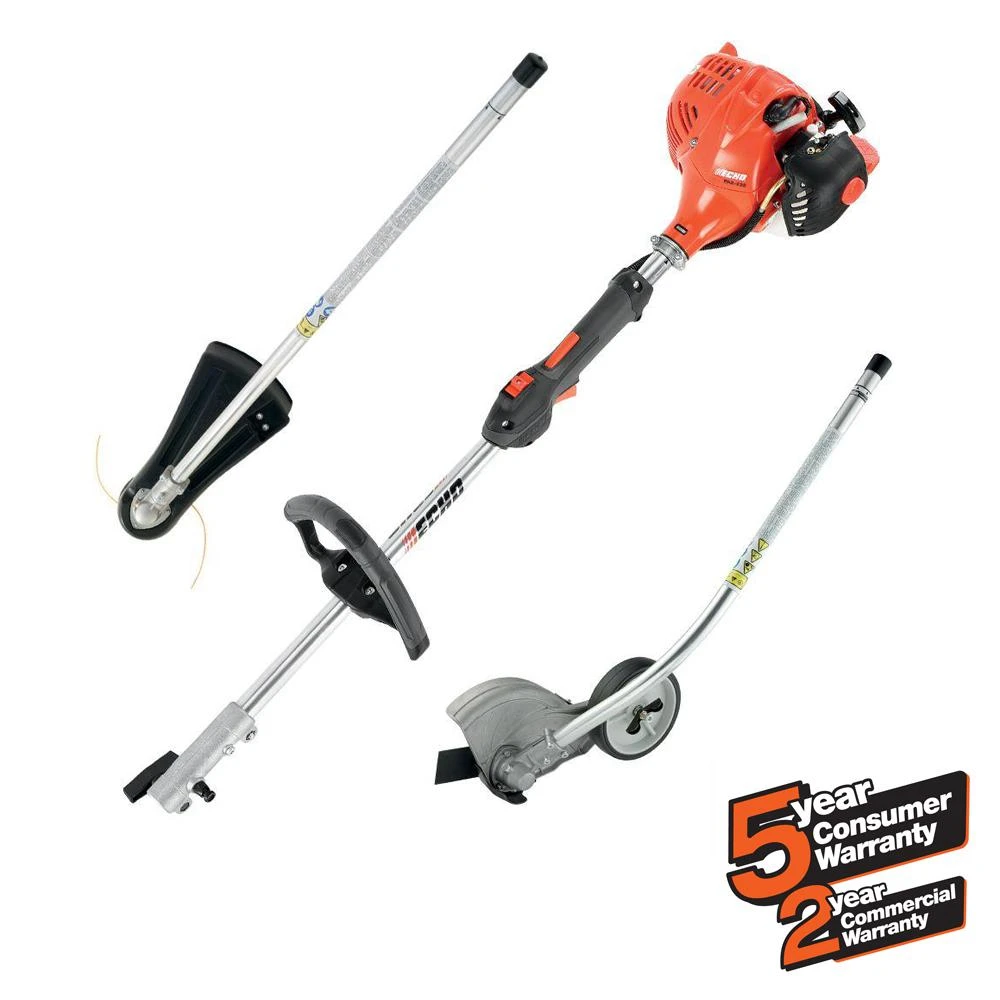 hammondhardware290868