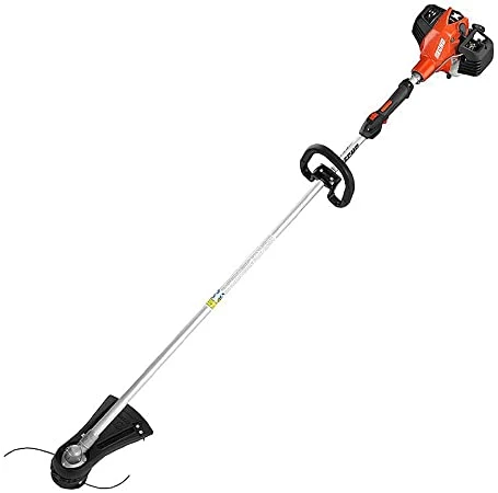 hammondhardware290874