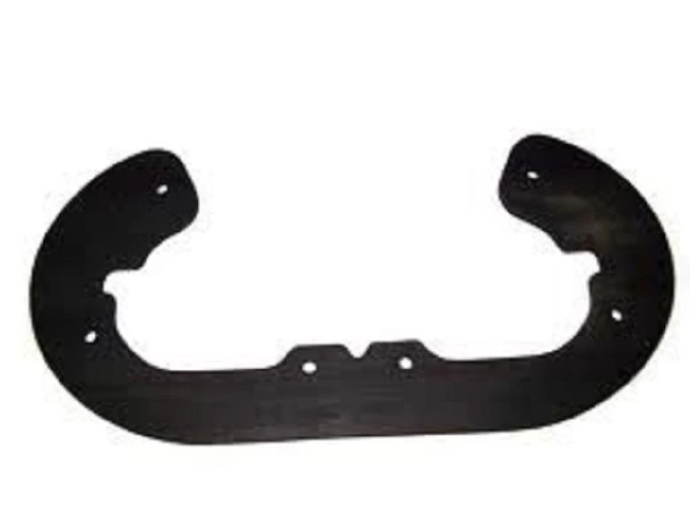 hammondhardware290879