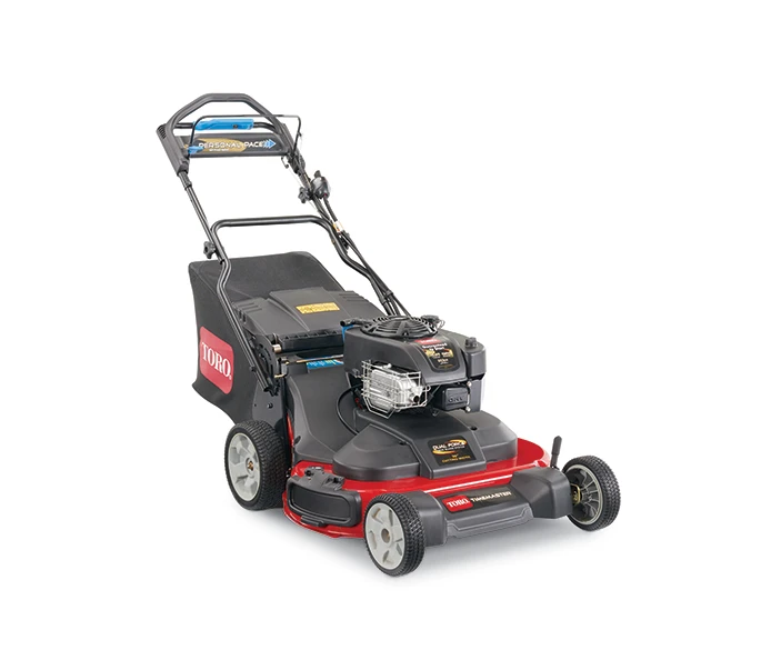 hammondhardware290895