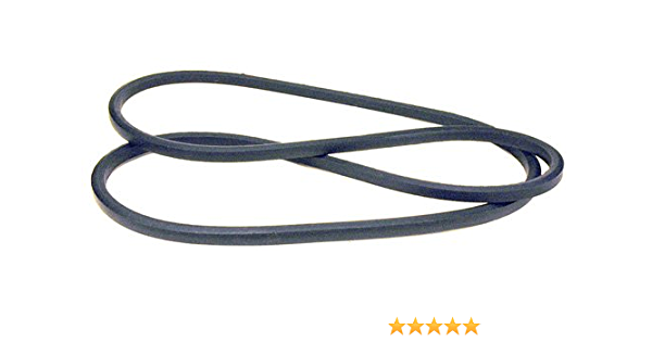 hammondhardware290900