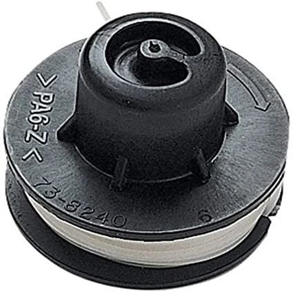 hammondhardware290921