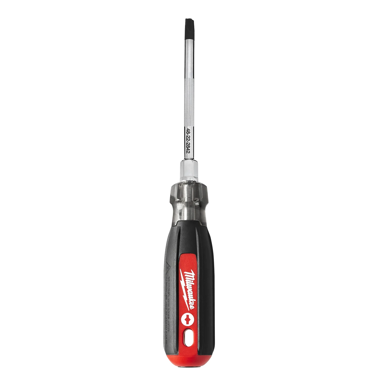 hammondhardware290925