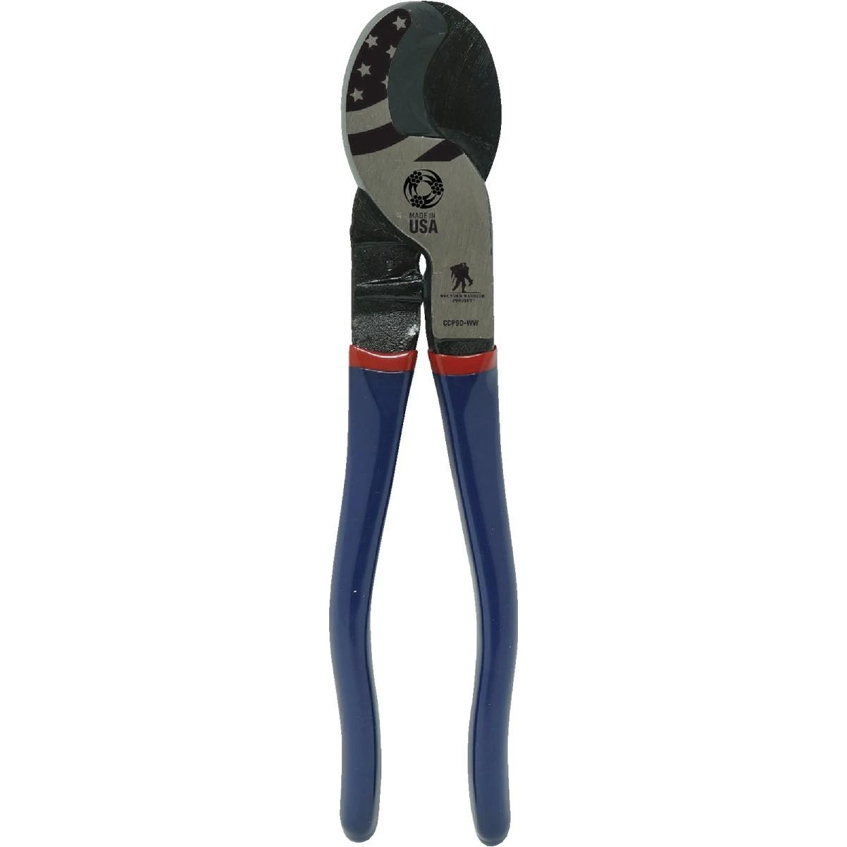 hammondhardware290981