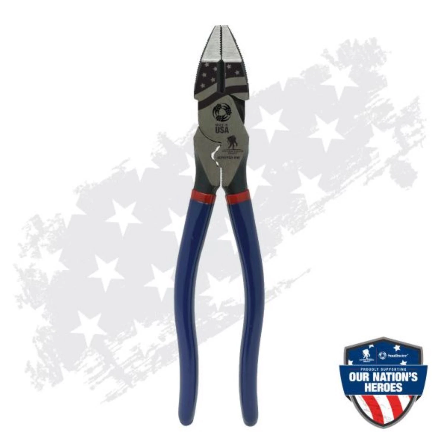 hammondhardware290982
