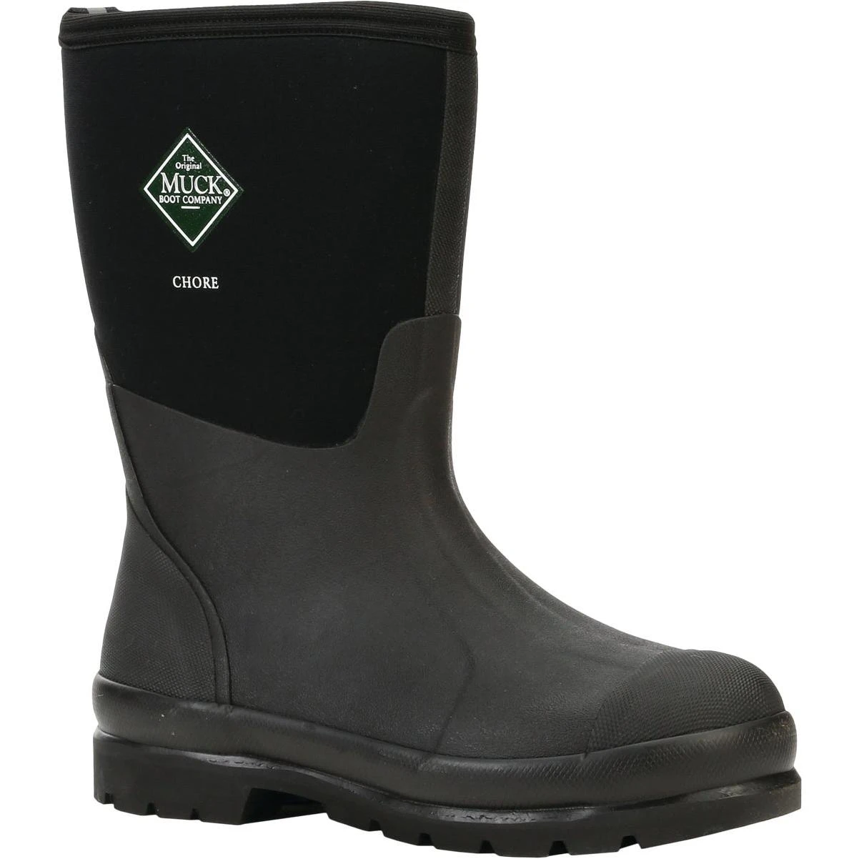 hammondhardware290984