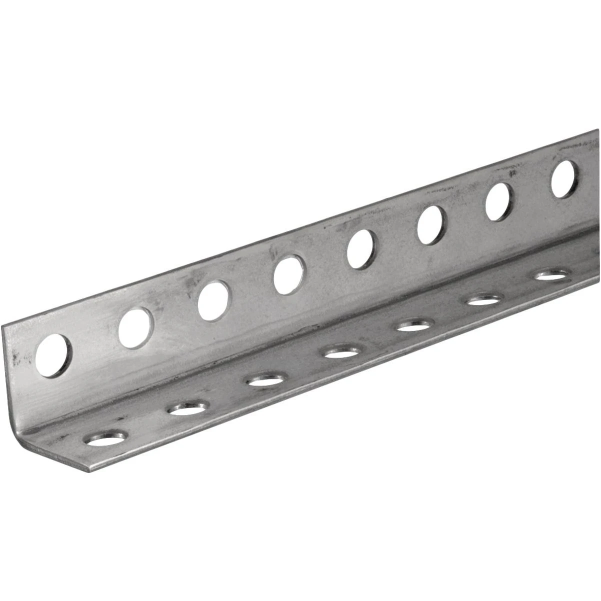 hammondhardware291053