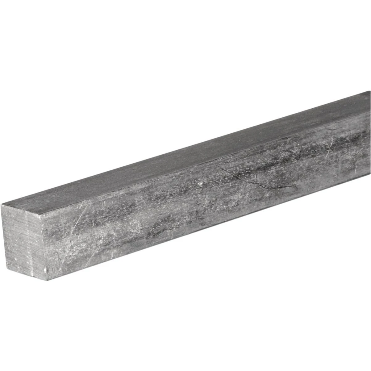 hammondhardware291066