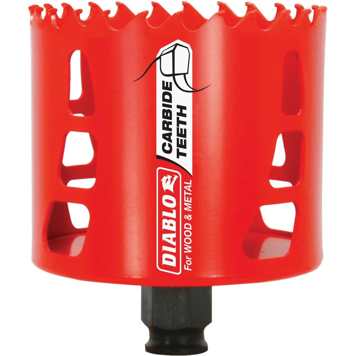 hammondhardware291089