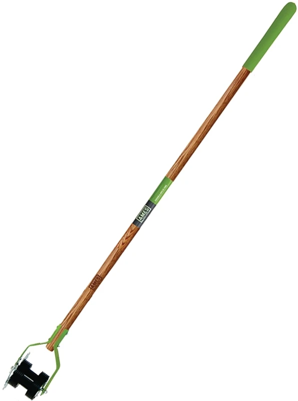 hammondhardware291109