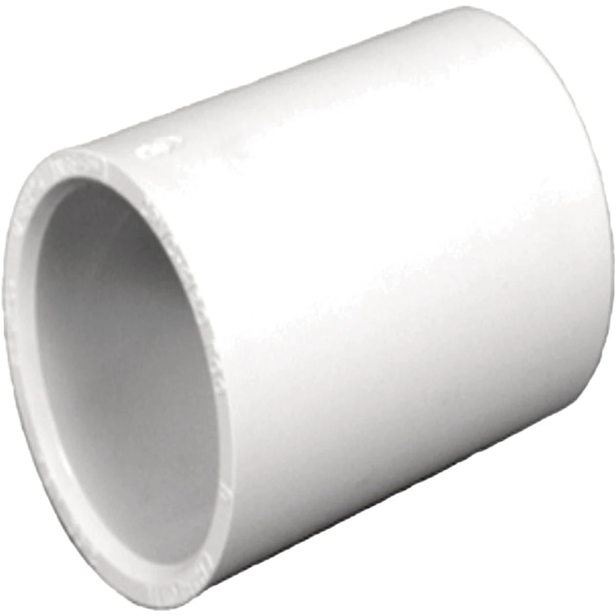 hammondhardware291118