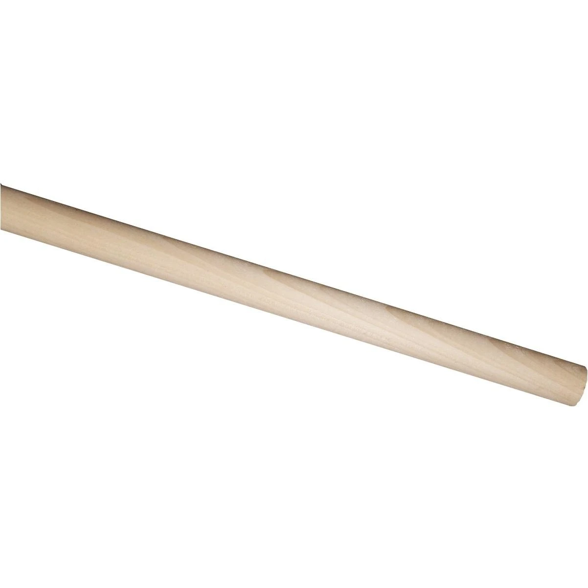 hammondhardware291129