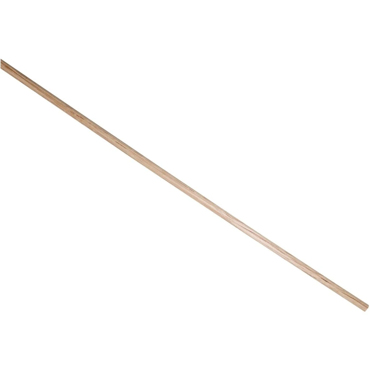 hammondhardware291145