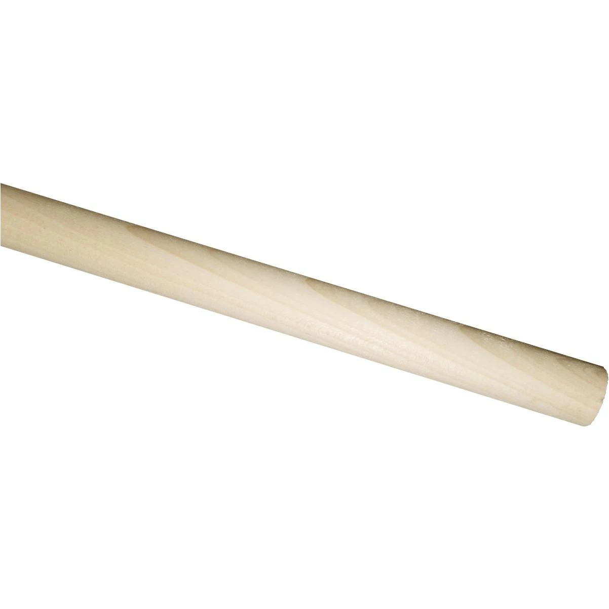 hammondhardware291153