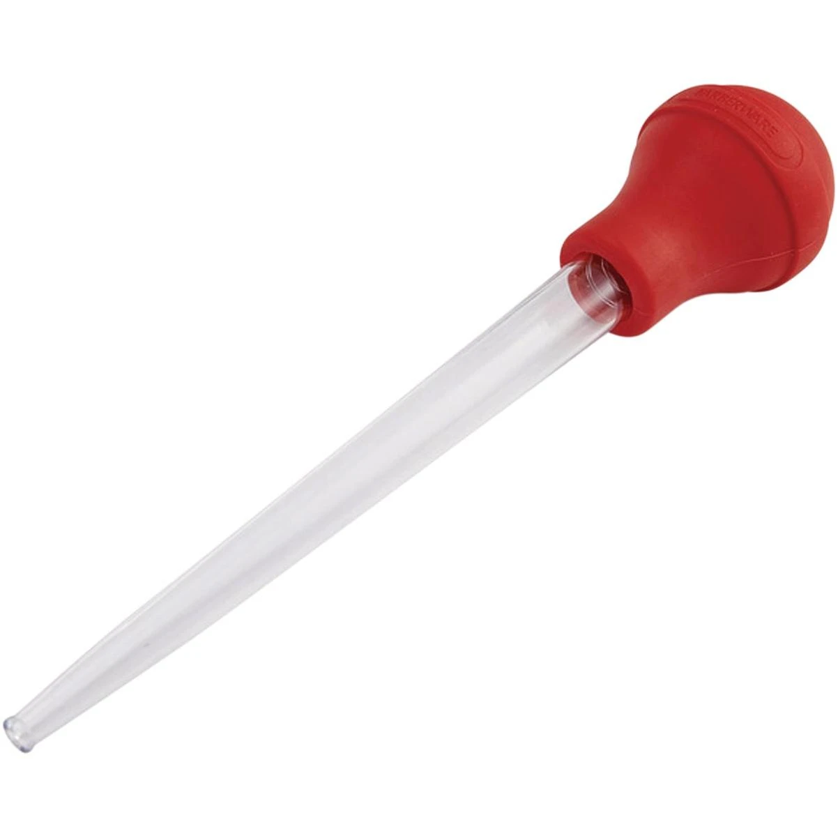 hammondhardware291186