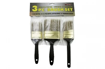 hammondhardware291218