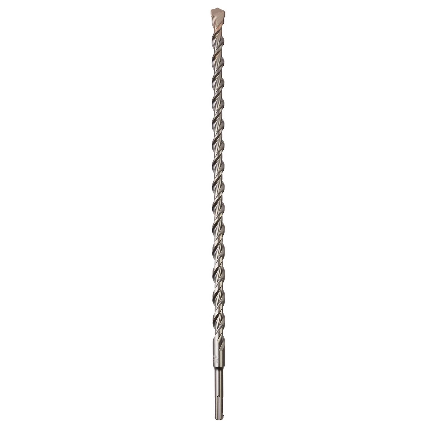 hammondhardware291225