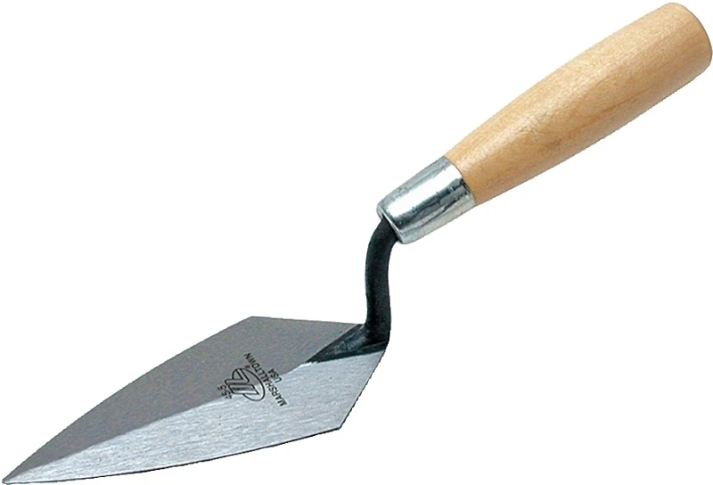 hammondhardware291233
