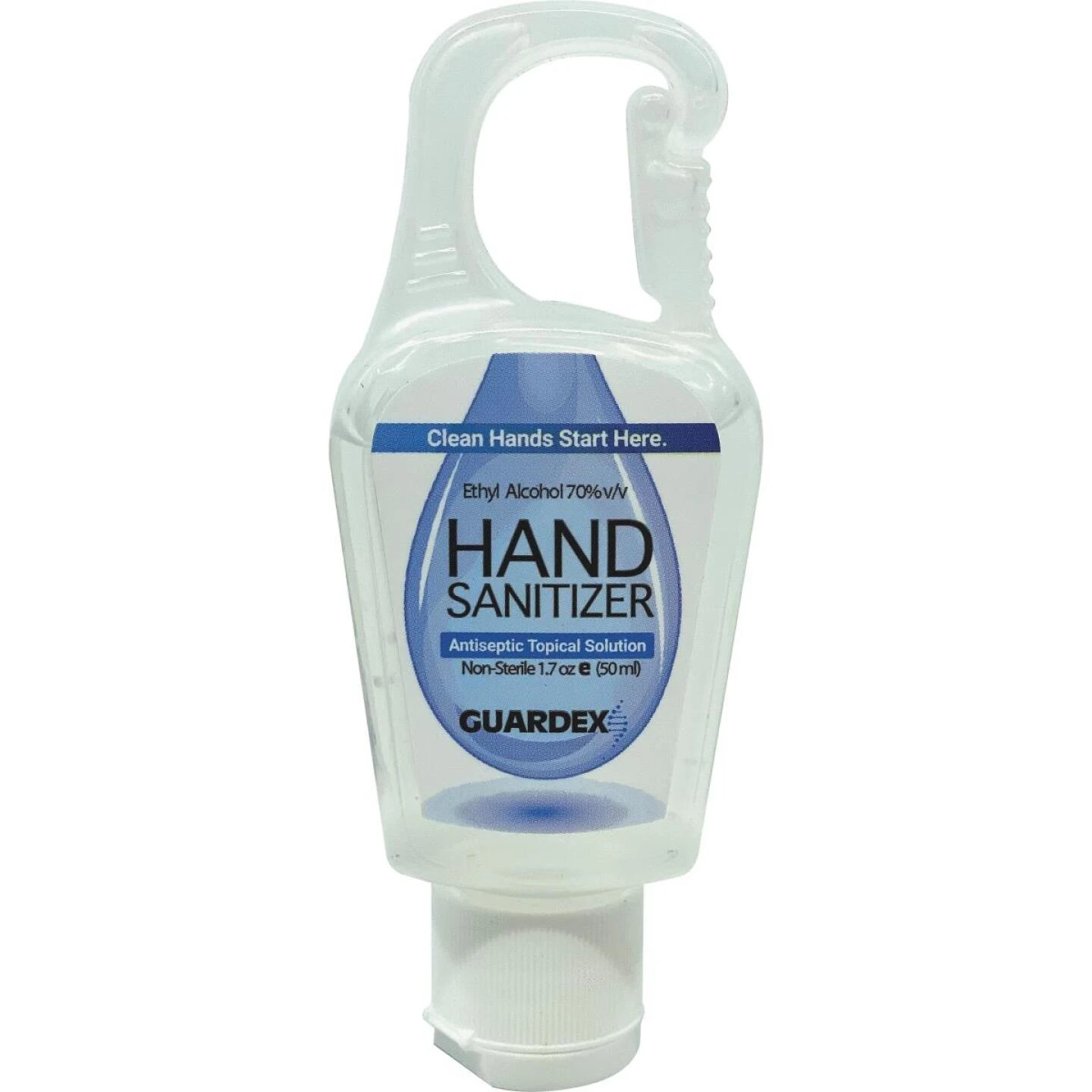 hammondhardware291260