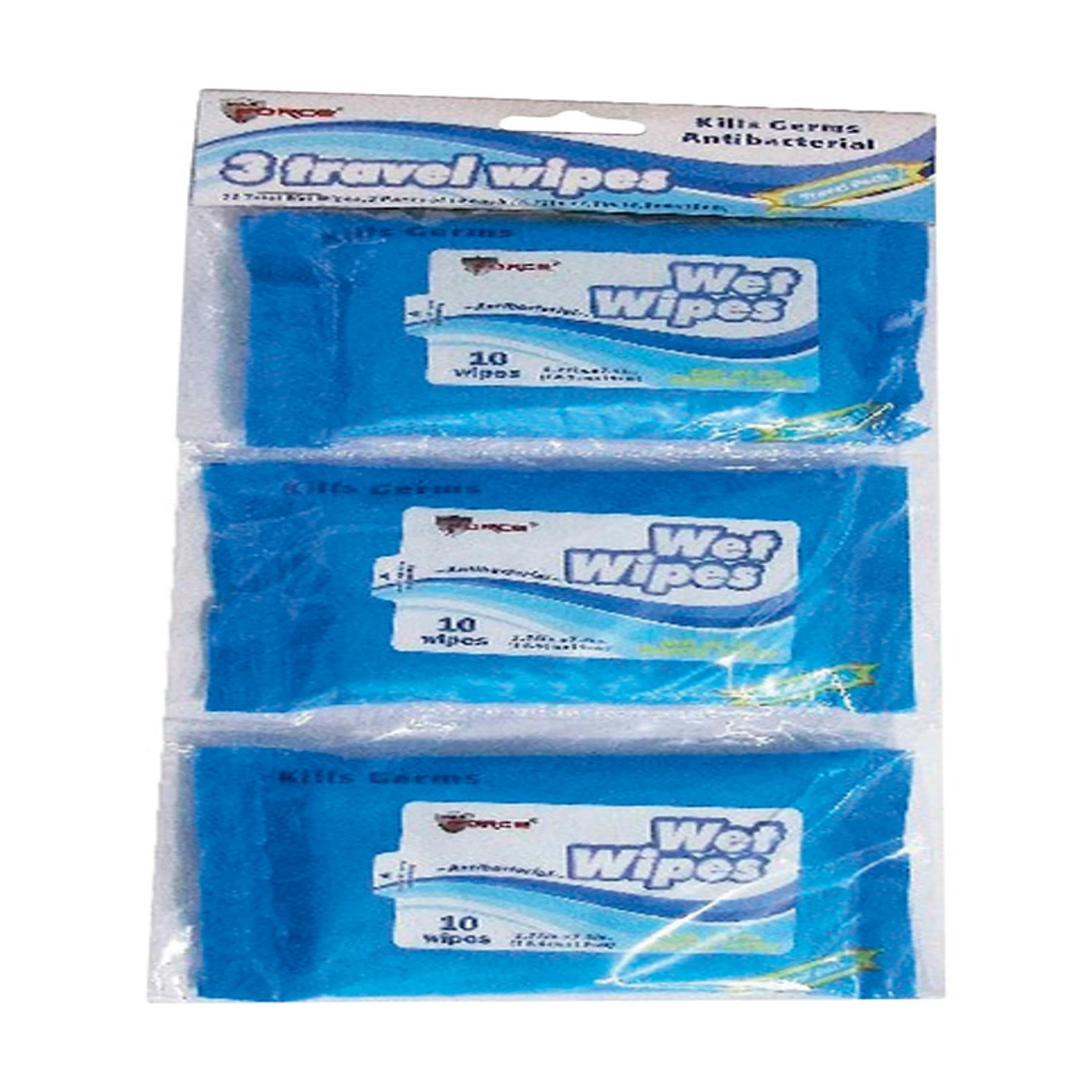 hammondhardware291280