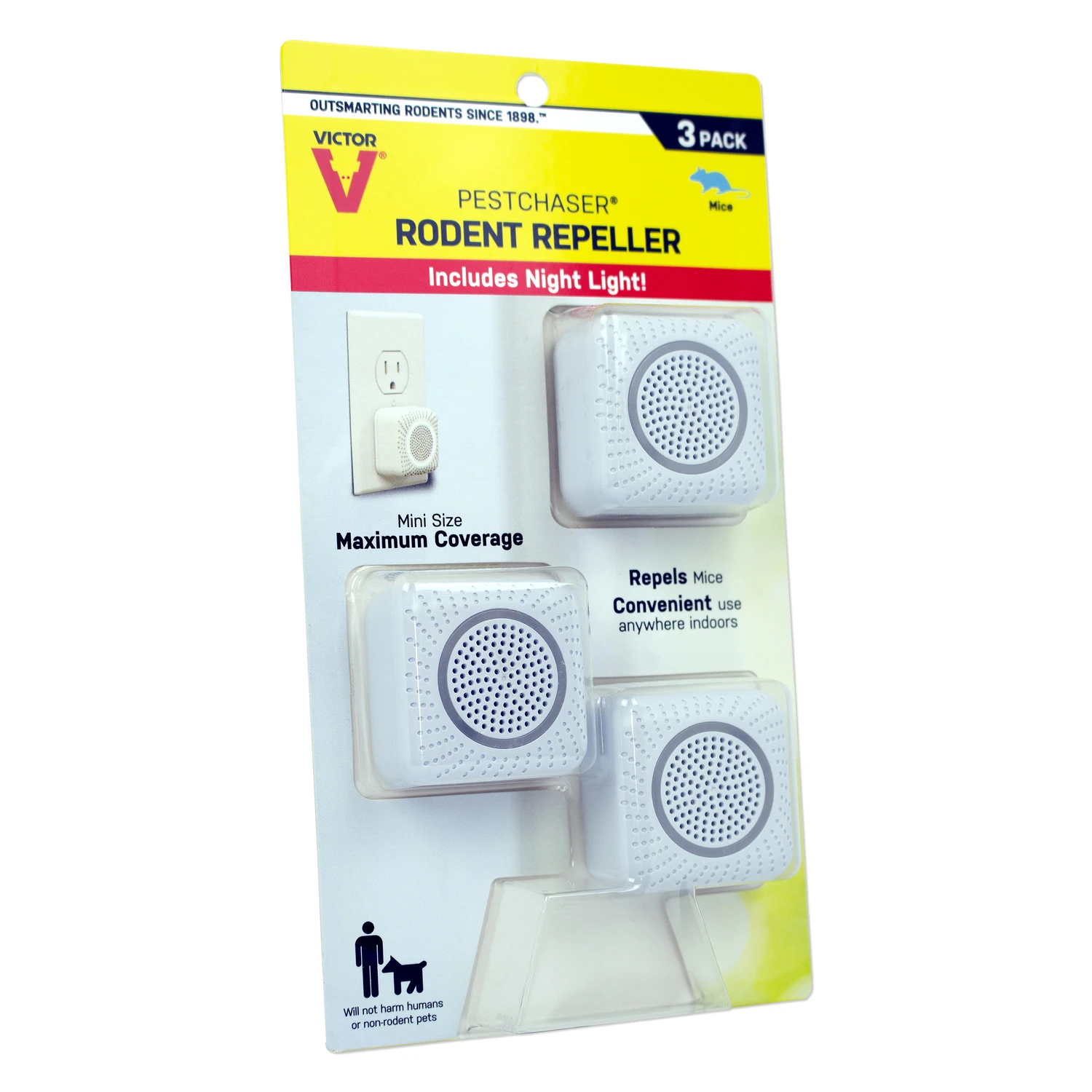 hammondhardware291304