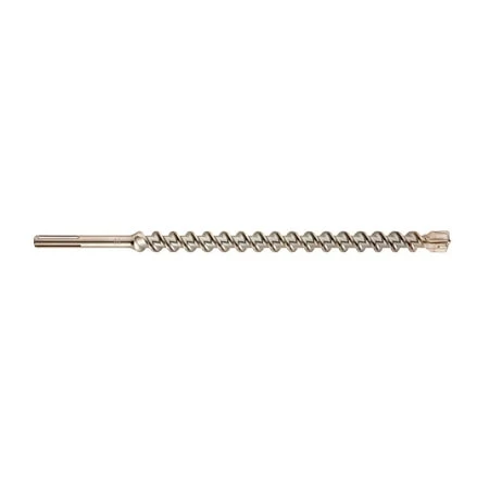 hammondhardware291313