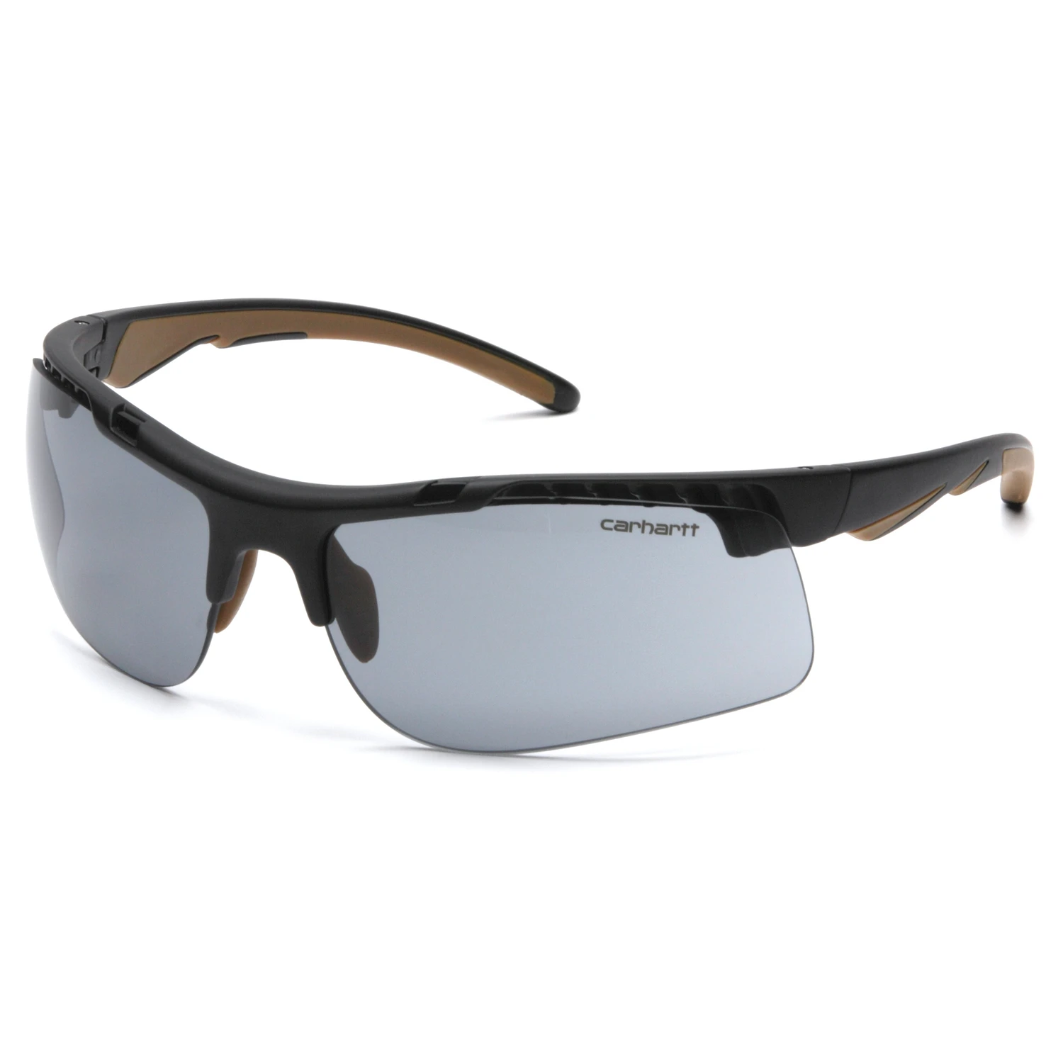 hammondhardware291334