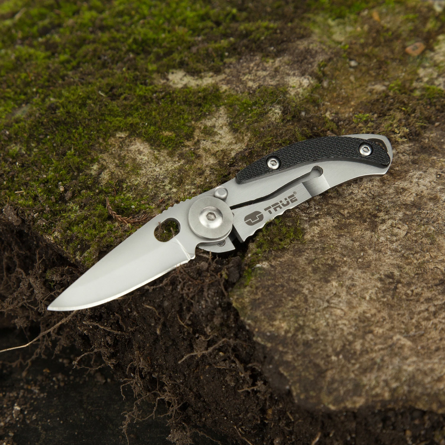 hammondhardware291342