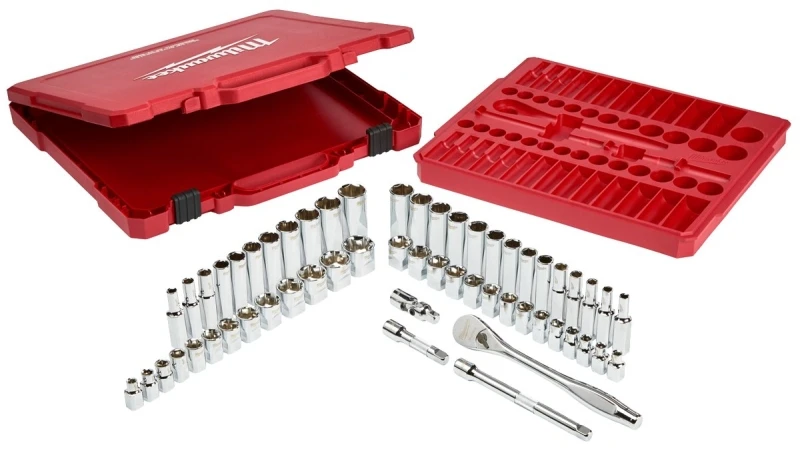 hammondhardware291366