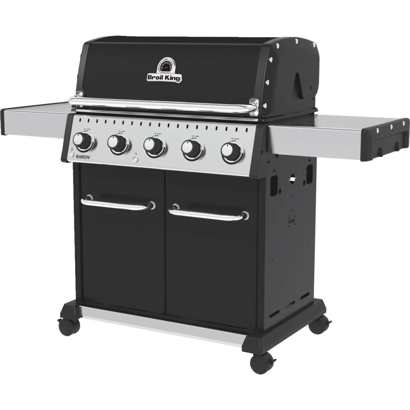 hammondhardware291373