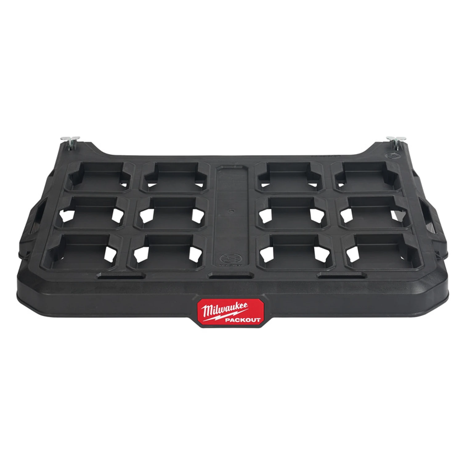 hammondhardware291418