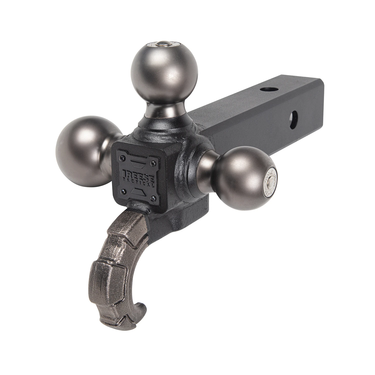 hammondhardware291422