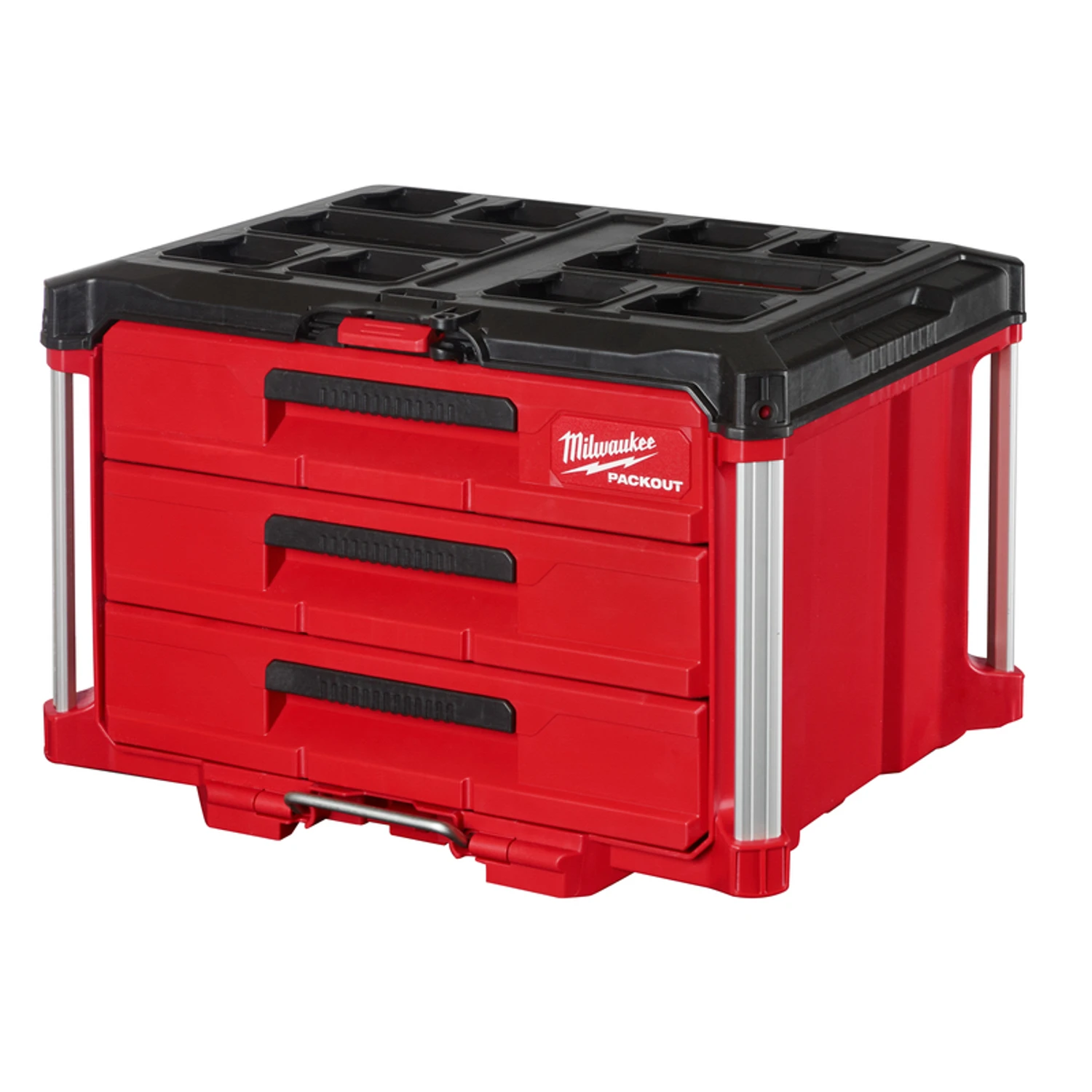hammondhardware291426