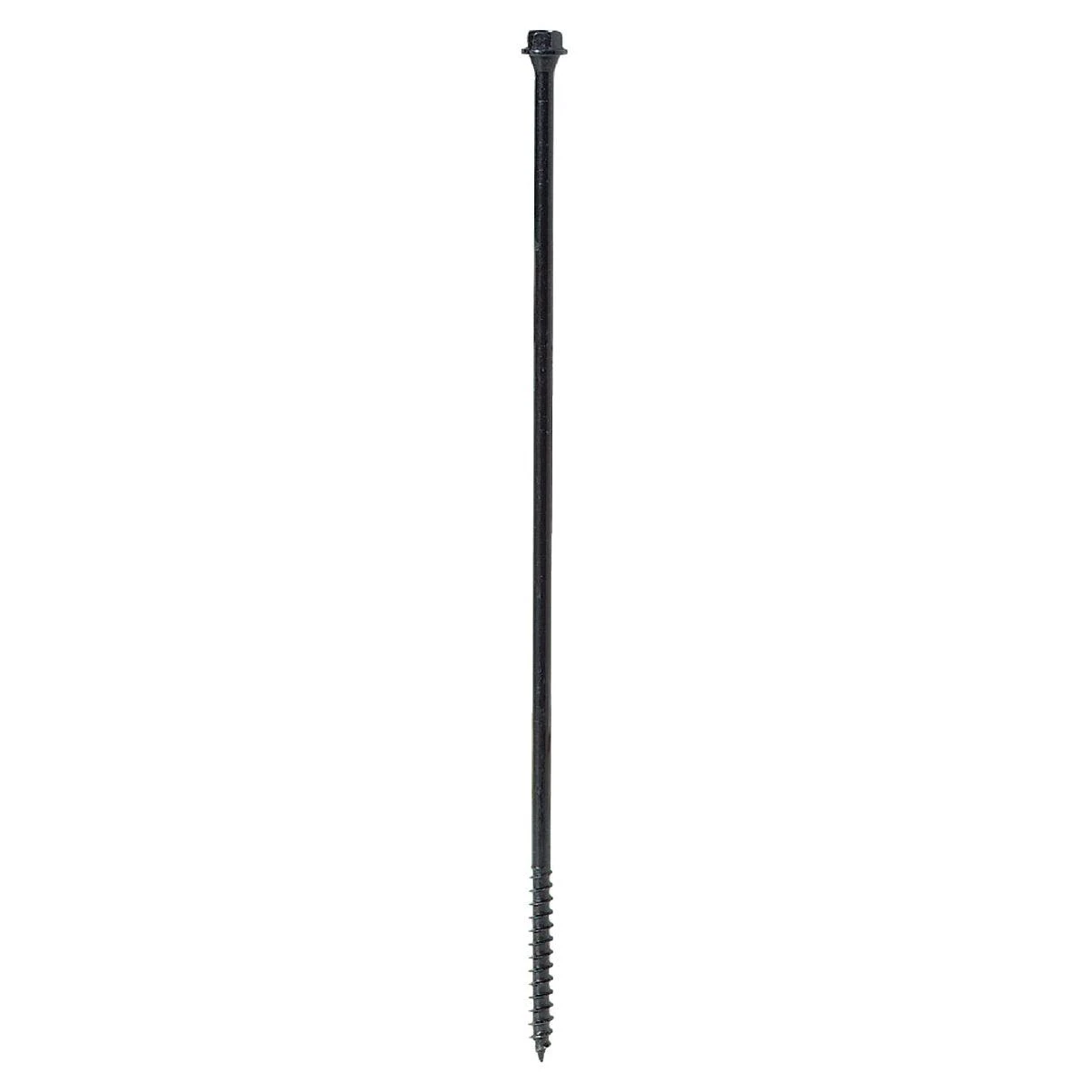 hammondhardware29146