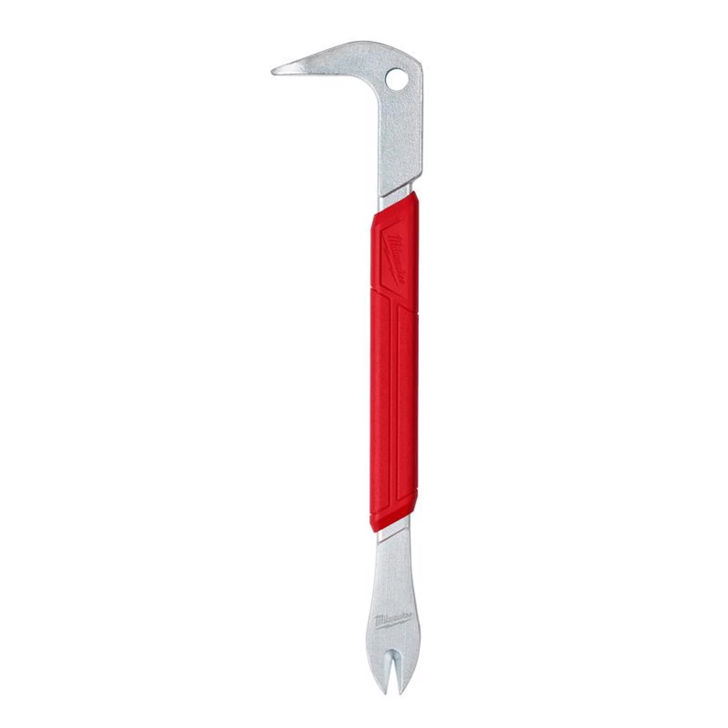 hammondhardware291481