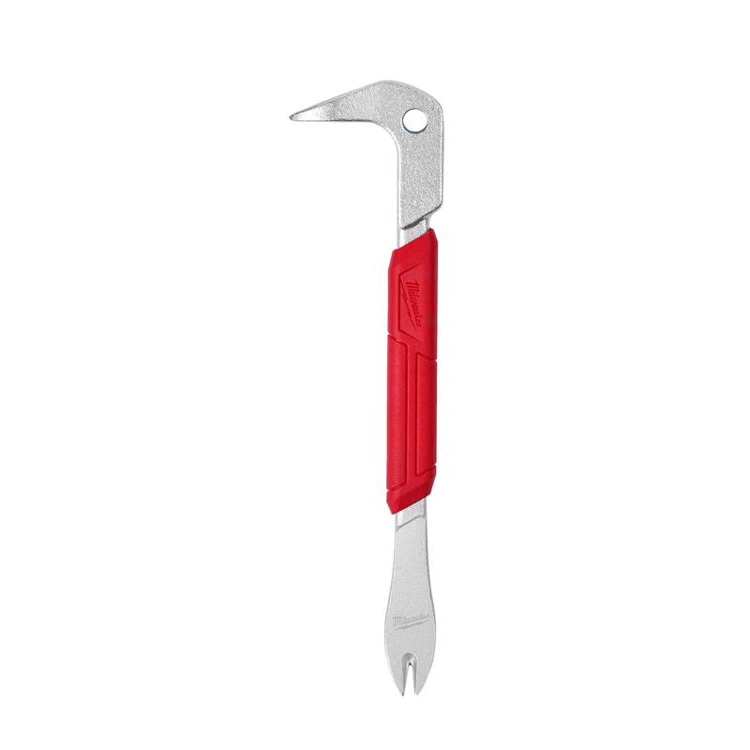hammondhardware291484