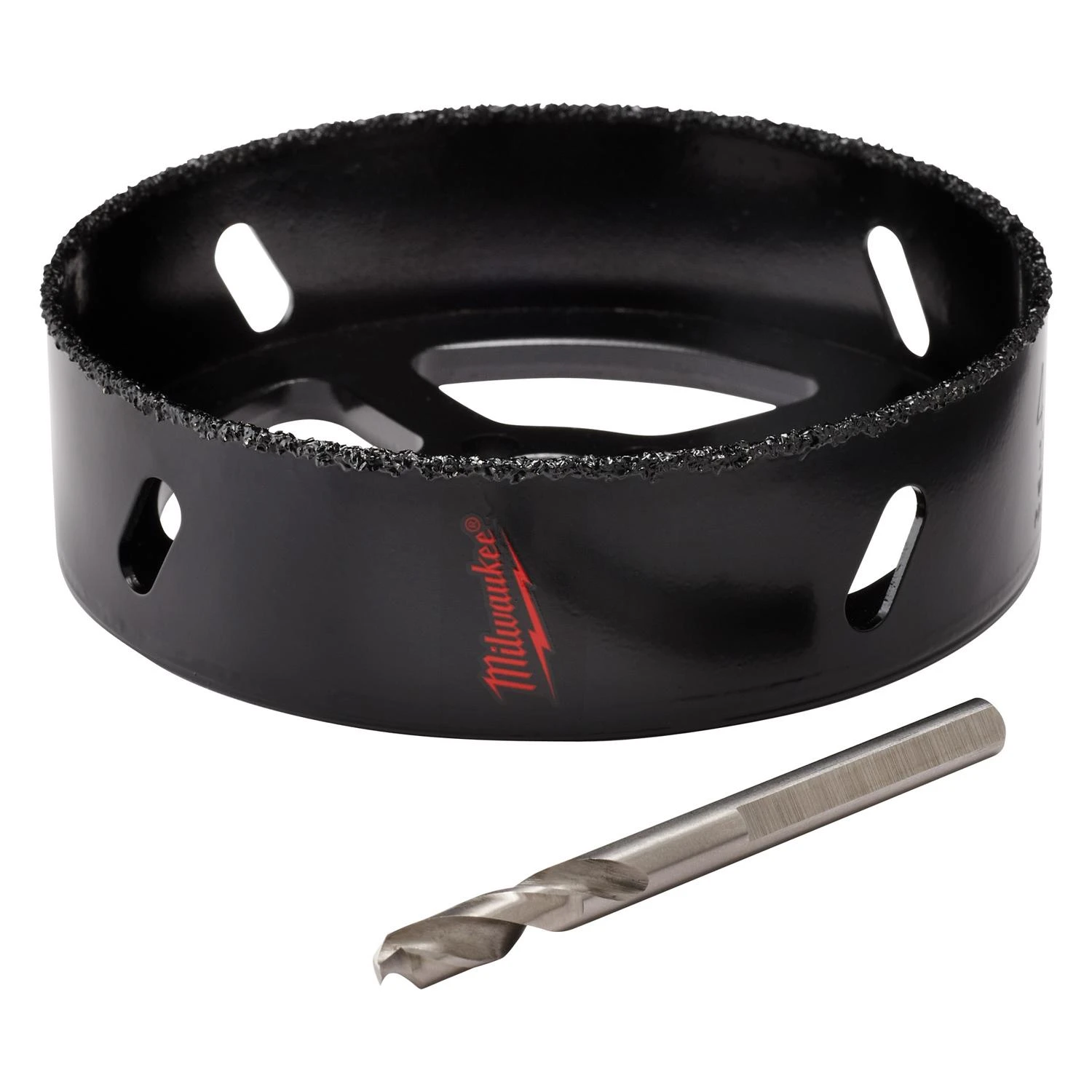hammondhardware291504