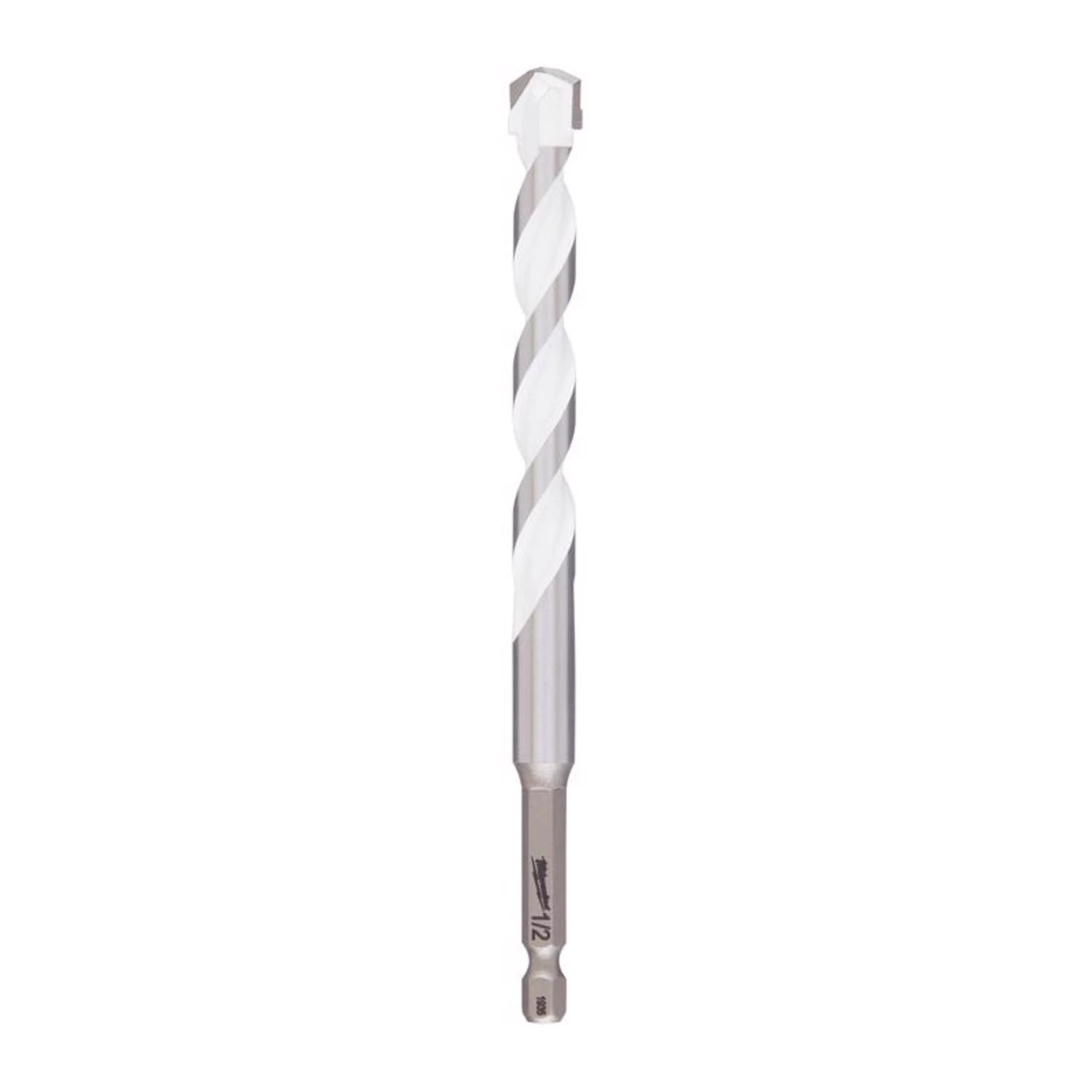 hammondhardware291508