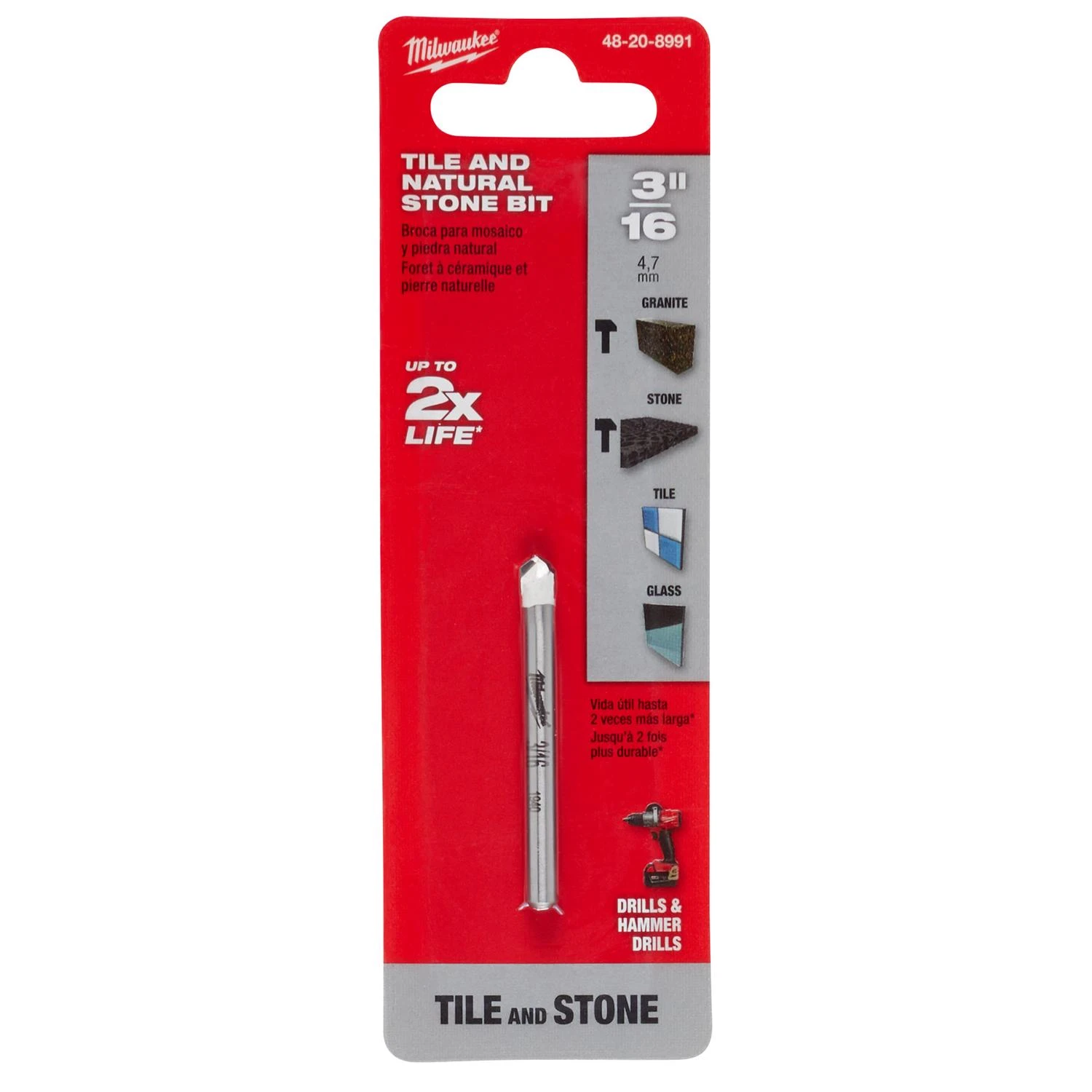 hammondhardware291532