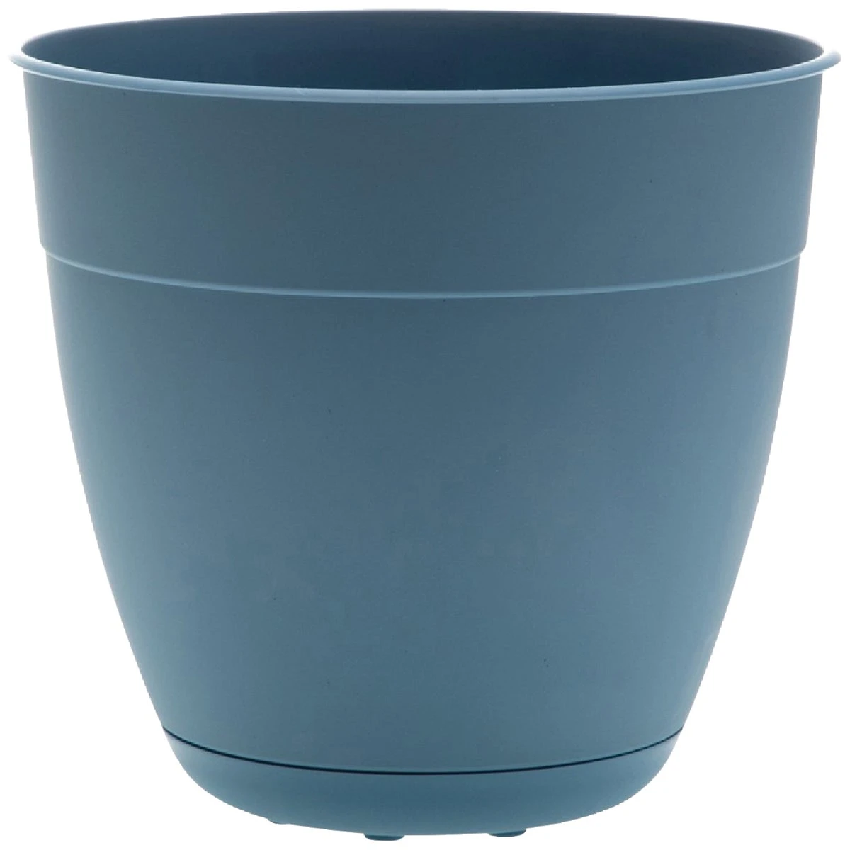 hammondhardware291546